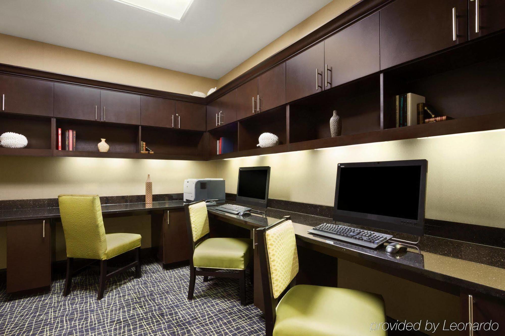 Hampton Inn & Suites Houston/League City Exterior photo